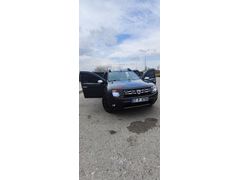 Tek sahibinden  satılık temiz 176.000 km