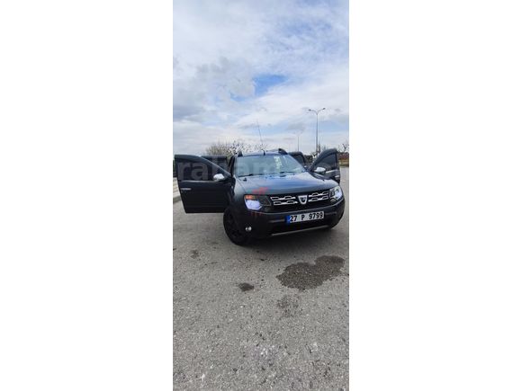Tek sahibinden  satılık temiz 176.000 km