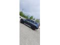 Tek sahibinden  satılık temiz 176.000 km