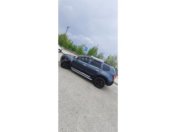 Tek sahibinden  satılık temiz 176.000 km