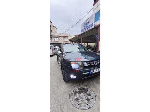 Tek sahibinden  satılık temiz 176.000 km