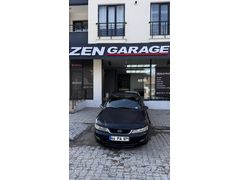 Sahibinden Opel Vectra 1.6 1998 Model