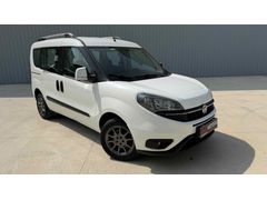 2020 MODEL & HATASIZ BOYASIZ & 252000 KM  & SAFLİNE PAKET + TAMAMINA KREDİ &