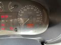 Sahibinden Renault Clio 1.4 2000 Model 