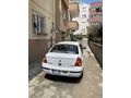 Sahibinden Renault Clio 1.4 2000 Model 