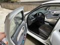 Sahibinden Renault Clio 1.4 2000 Model 