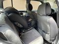 Sahibinden Renault Clio 1.4 2000 Model 