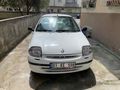 Sahibinden Renault Clio 1.4 2000 Model 