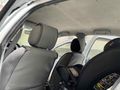 Sahibinden Renault Clio 1.4 2000 Model 