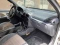 Sahibinden Renault Clio 1.4 2000 Model 