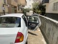 Sahibinden Renault Clio 1.4 2000 Model 