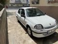 Sahibinden Renault Clio 1.4 2000 Model 