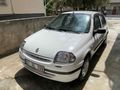 Sahibinden Renault Clio 1.4 2000 Model 
