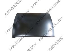 RENAULT CLIO SYMBOL TAVAN SACI 2012-2016 731124252R İTHAL ÜRÜN