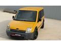 2003 MODEL & BOYASIZ HATASIZ & OTOMOBİL RUHSATLI & 90 HP %