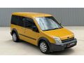 2003 MODEL & BOYASIZ HATASIZ & OTOMOBİL RUHSATLI & 90 HP %