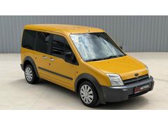 2003 MODEL & BOYASIZ HATASIZ & OTOMOBİL RUHSATLI & 90 HP %