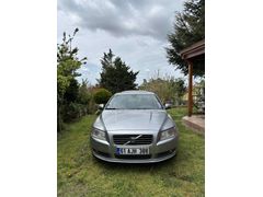 Sahibinden Volvo S80 2.4 D5 Premium 2009 Model 