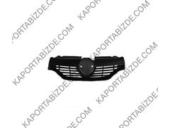 RENAULT CLIO SYMBOL ÖN PANJUR SİYAH 2012-2016 623105727R İTHAL ÜRÜN