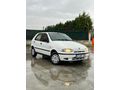 BEYAZ İNCİ 230 BİN KM DE PALİO 1.4 EL