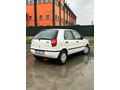 BEYAZ İNCİ 230 BİN KM DE PALİO 1.4 EL