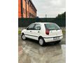 BEYAZ İNCİ 230 BİN KM DE PALİO 1.4 EL