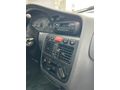 BEYAZ İNCİ 230 BİN KM DE PALİO 1.4 EL