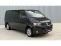 2013 MODEL + CAREVELLA + 192000 KM + OTOMATİK VİTES + HATASIZ +