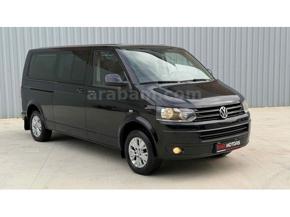 2013 MODEL + CAREVELLA + 192000 KM + OTOMATİK VİTES + HATASIZ +
