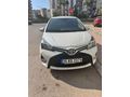 Temiz Hatasız Toyota Yaris 1.33 Style 2015 Model