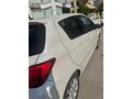 Temiz Hatasız Toyota Yaris 1.33 Style 2015 Model