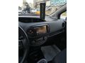 Temiz Hatasız Toyota Yaris 1.33 Style 2015 Model