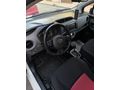 Temiz Hatasız Toyota Yaris 1.33 Style 2015 Model