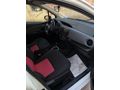 Temiz Hatasız Toyota Yaris 1.33 Style 2015 Model