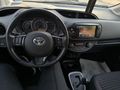 Temiz Hatasız Toyota Yaris 1.33 Style 2015 Model