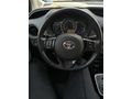 Temiz Hatasız Toyota Yaris 1.33 Style 2015 Model