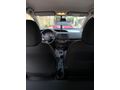Temiz Hatasız Toyota Yaris 1.33 Style 2015 Model