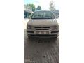 Sahibinden Hyundai Getz 1.3 GLS 2005 Model 