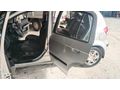 Sahibinden Hyundai Getz 1.3 GLS 2005 Model 