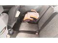 Sahibinden Hyundai Getz 1.3 GLS 2005 Model 