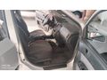 Sahibinden Hyundai Getz 1.3 GLS 2005 Model 