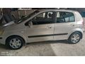 Sahibinden Hyundai Getz 1.3 GLS 2005 Model 