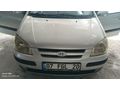 Sahibinden Hyundai Getz 1.3 GLS 2005 Model 