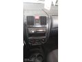 Sahibinden Hyundai Getz 1.3 GLS 2005 Model 