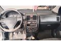 Sahibinden Hyundai Getz 1.3 GLS 2005 Model 