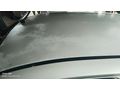 Sahibinden Hyundai Getz 1.3 GLS 2005 Model 