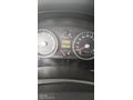 Sahibinden Hyundai Getz 1.3 GLS 2005 Model 