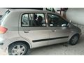 Sahibinden Hyundai Getz 1.3 GLS 2005 Model 