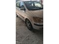 Sahibinden Hyundai Getz 1.3 GLS 2005 Model 