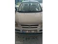 Sahibinden Hyundai Getz 1.3 GLS 2005 Model 